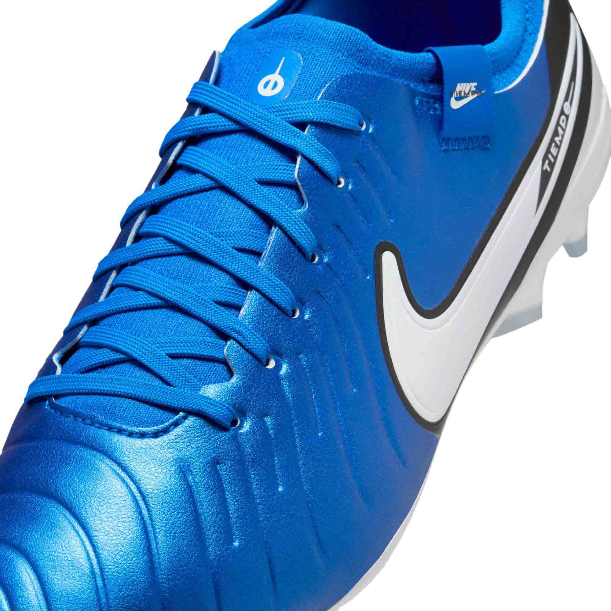 NIKE TIEMPO LEGEND 10 PRO FG F