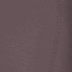 Nike Swift Women"s High-Waiste