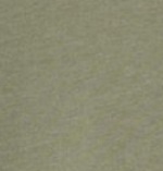 Omni Logo Hoodie Youth