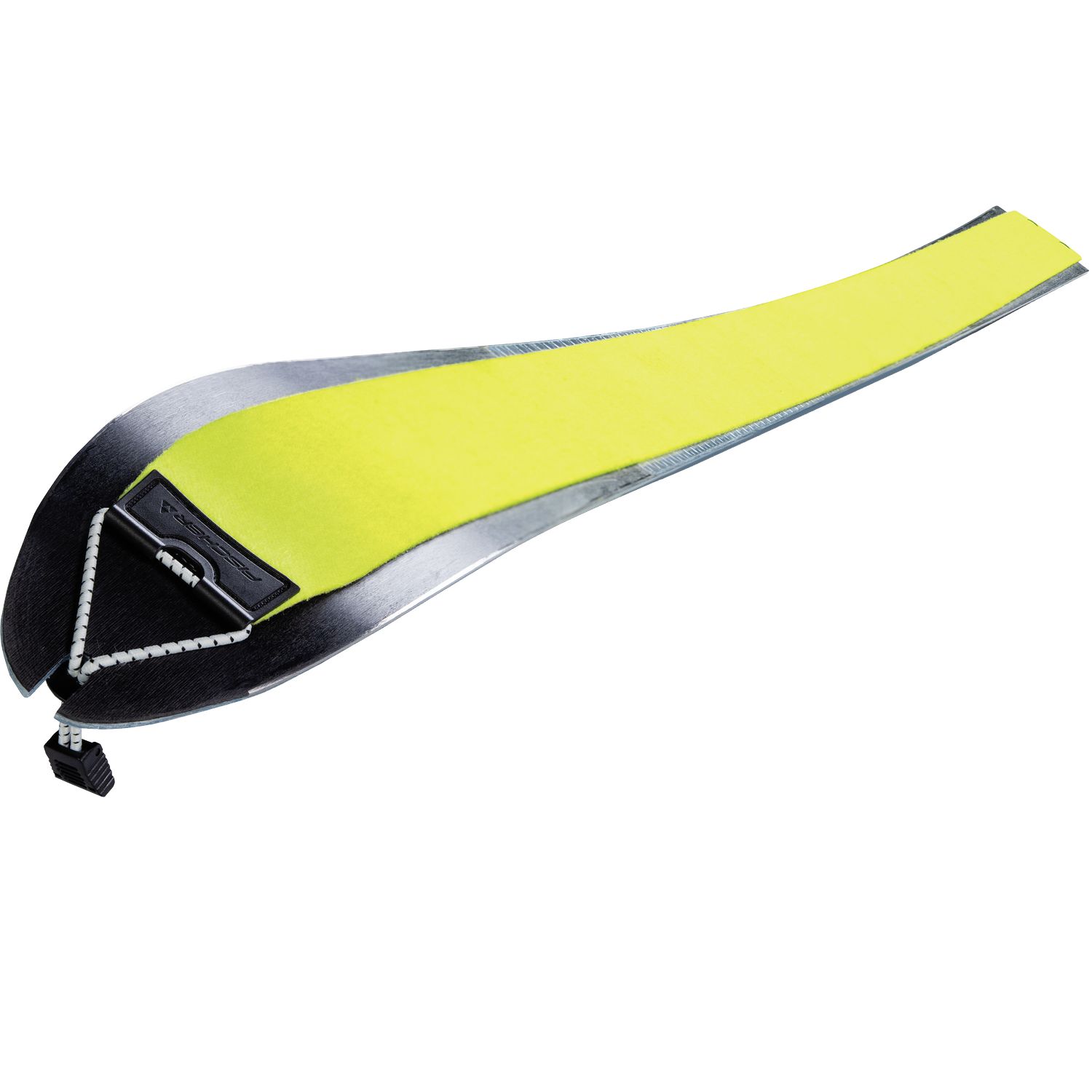 Super Skin Mohair Mix 66