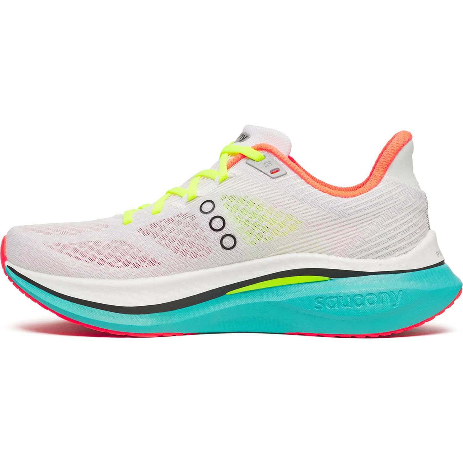 Endorphin Speed 5 Men