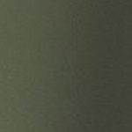 Transalper 2 Light DST Pnt W