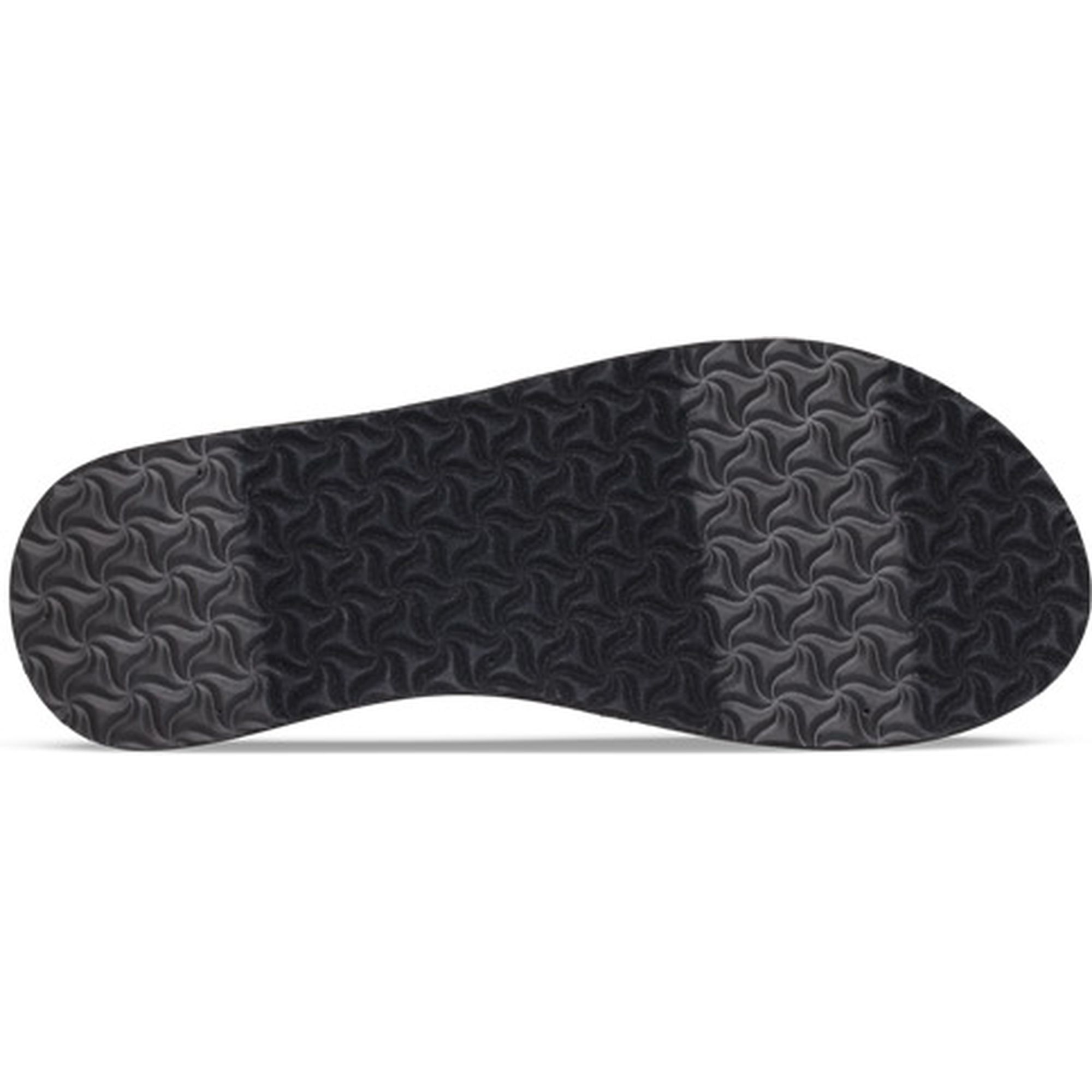 W\'s Olowahu