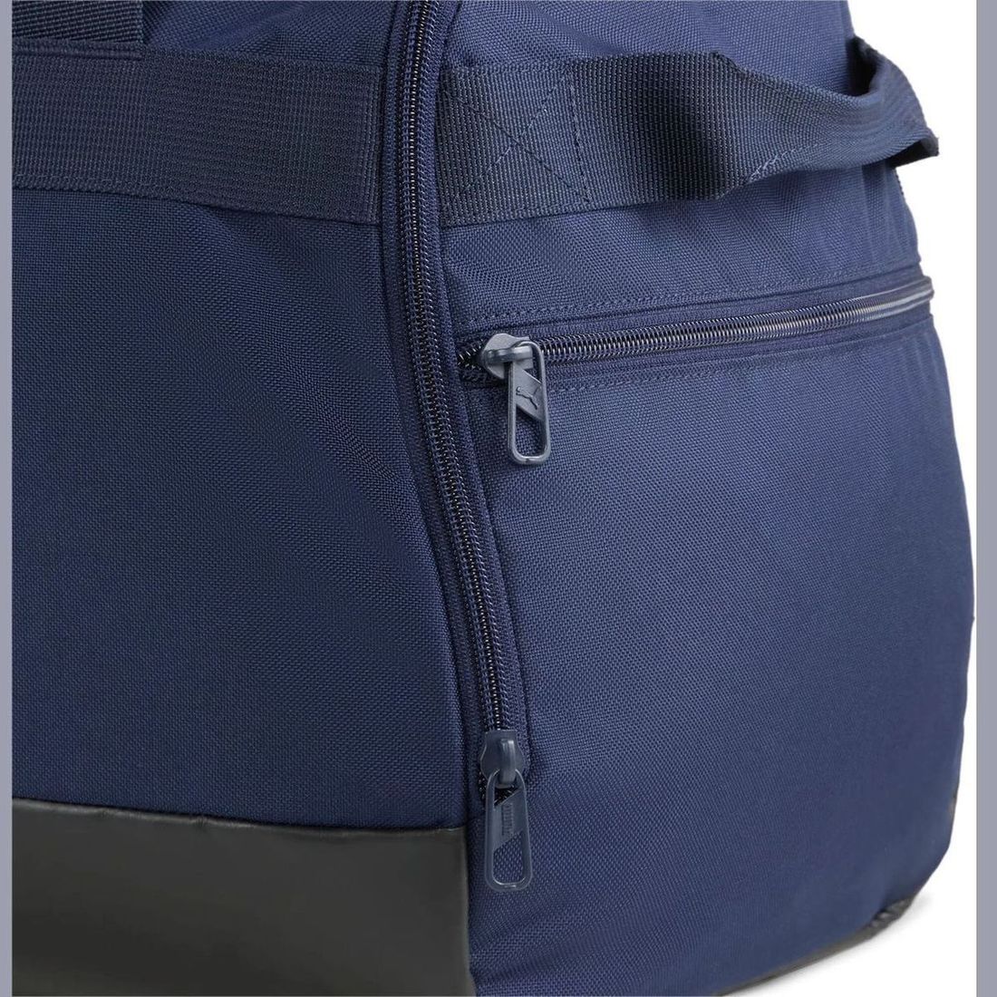 PUMA CHALLENGER Medium Sports Bag