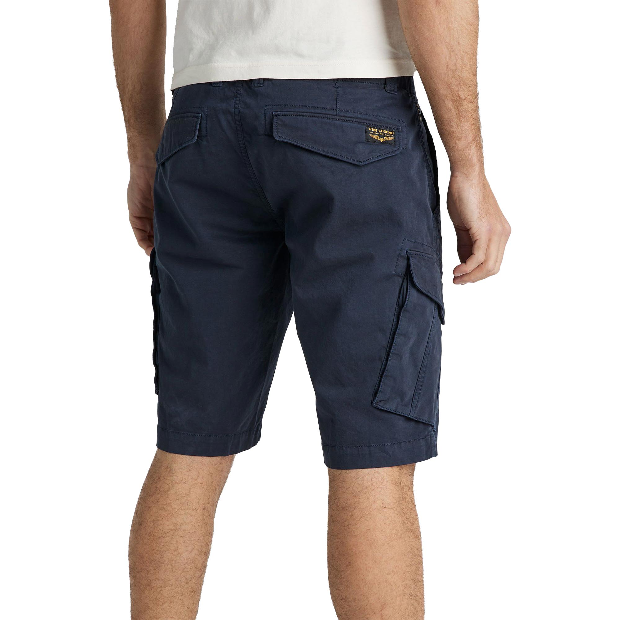 NORDROP CARGO Shorts