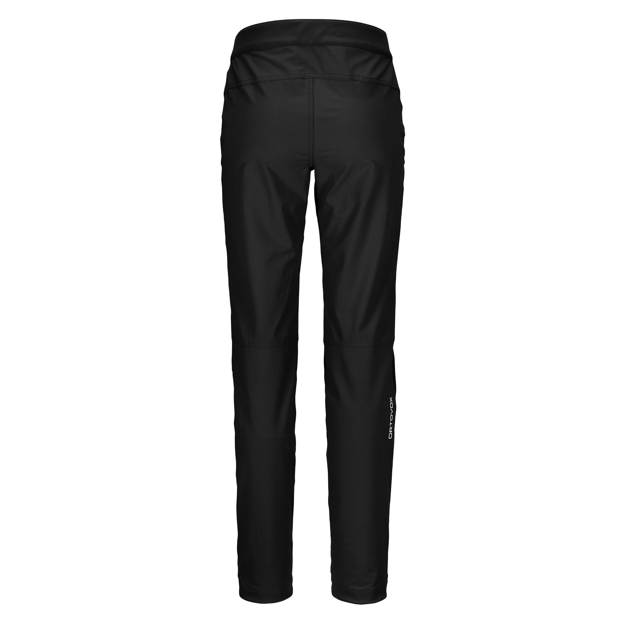 Brenta Pants W