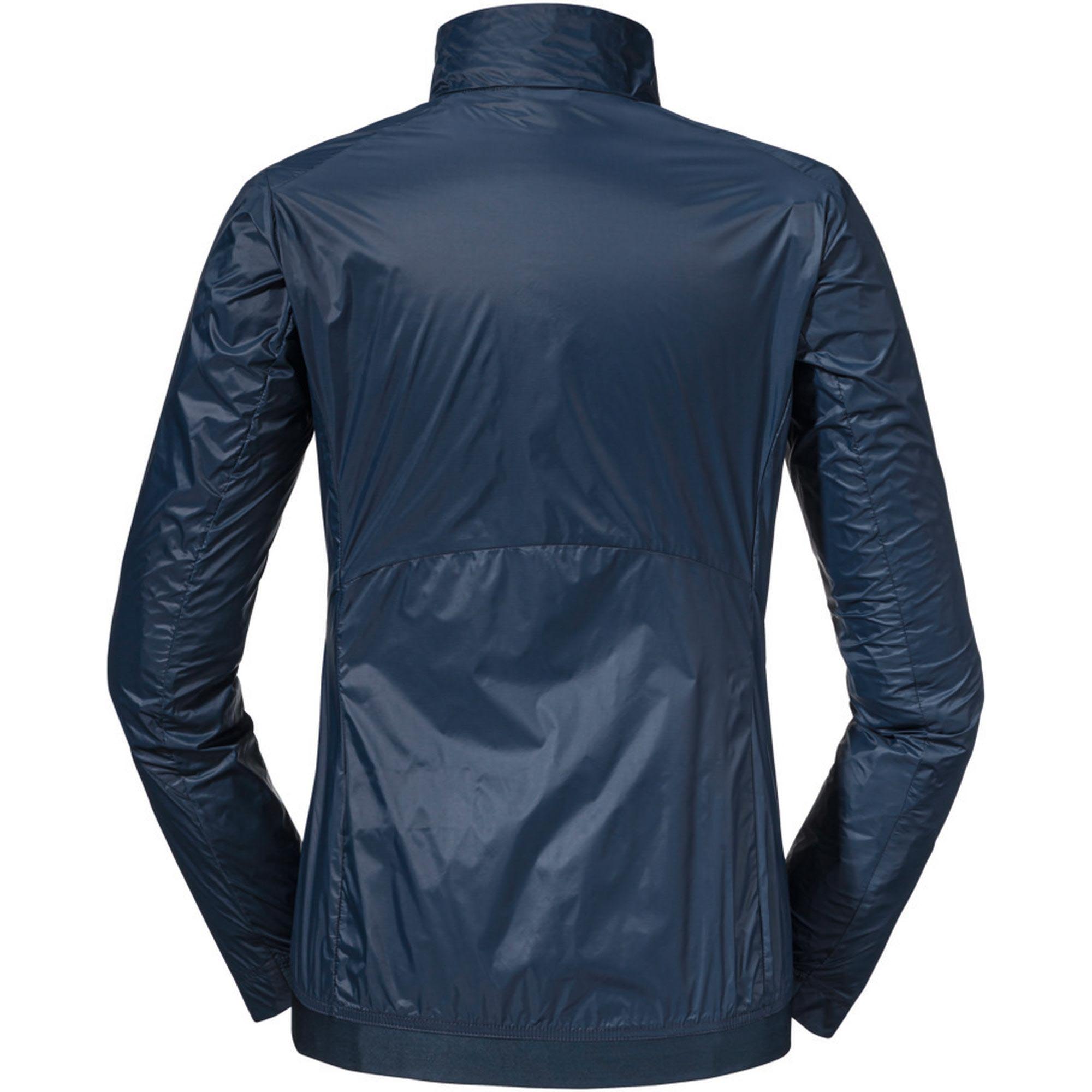 Jacken Jacket Bygstad L