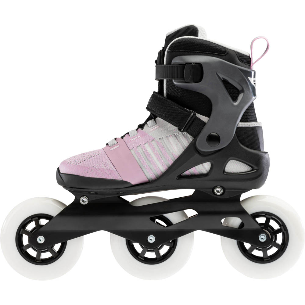 Macroblade 110 3WD W