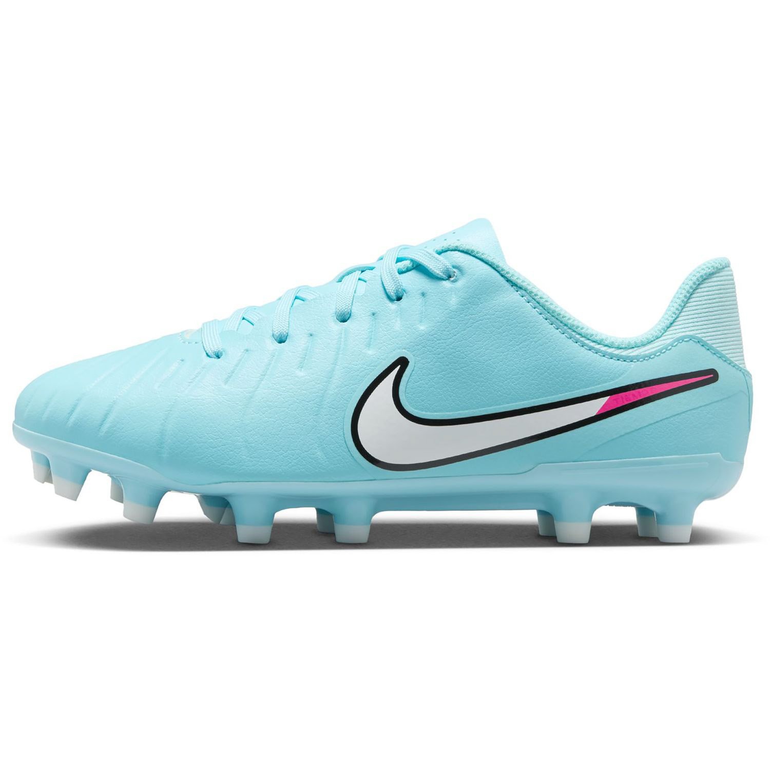 Nike Junior Tiempo Legend 10 Academy