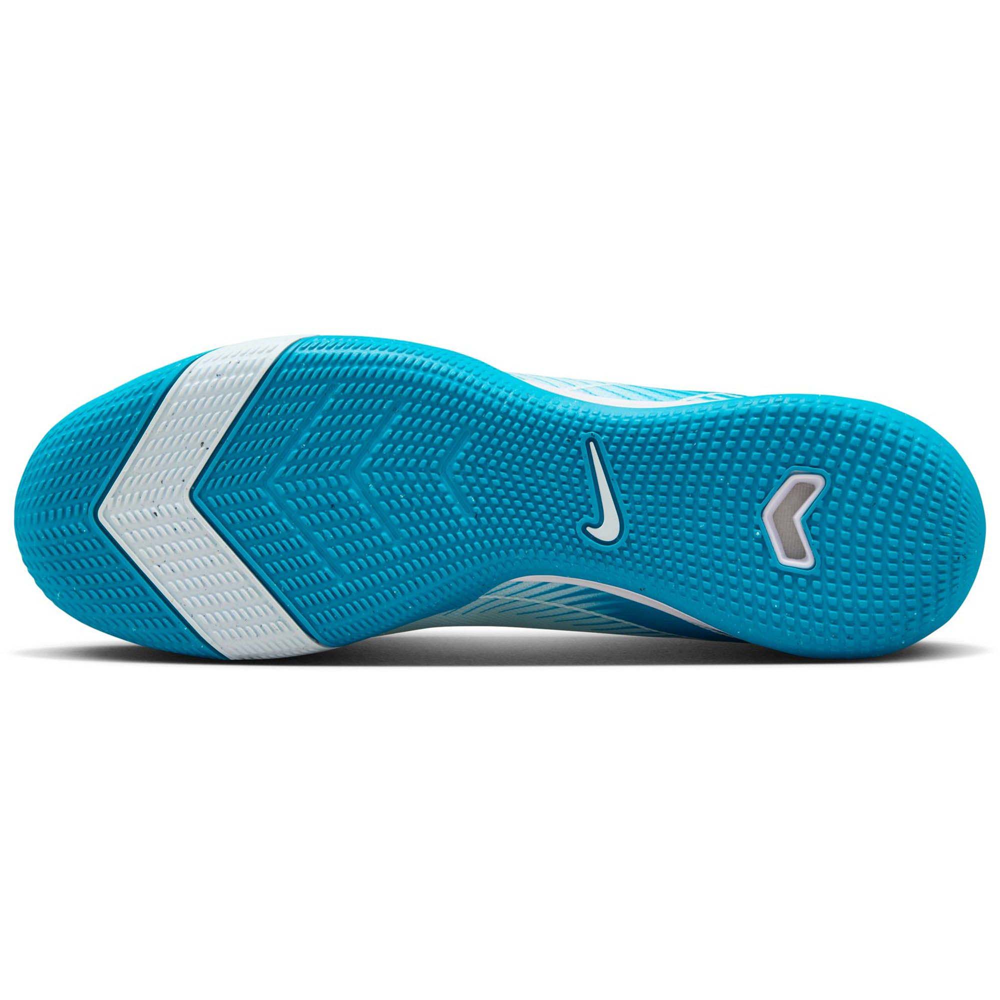 ZOOM VAPOR 16 ACADEMY IC