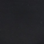 Swim Women classic Briefs 1P