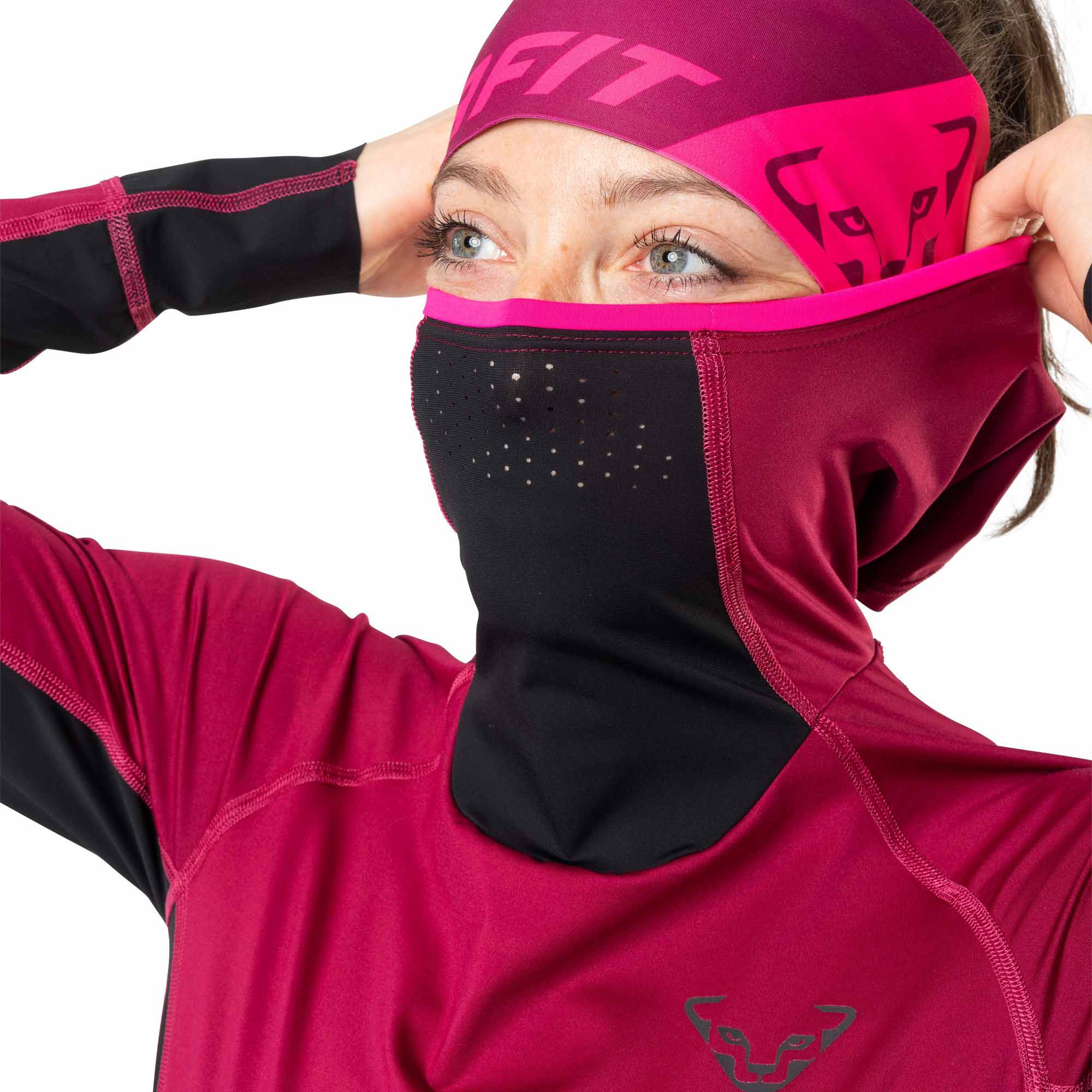 Performance 2 Dry Headband