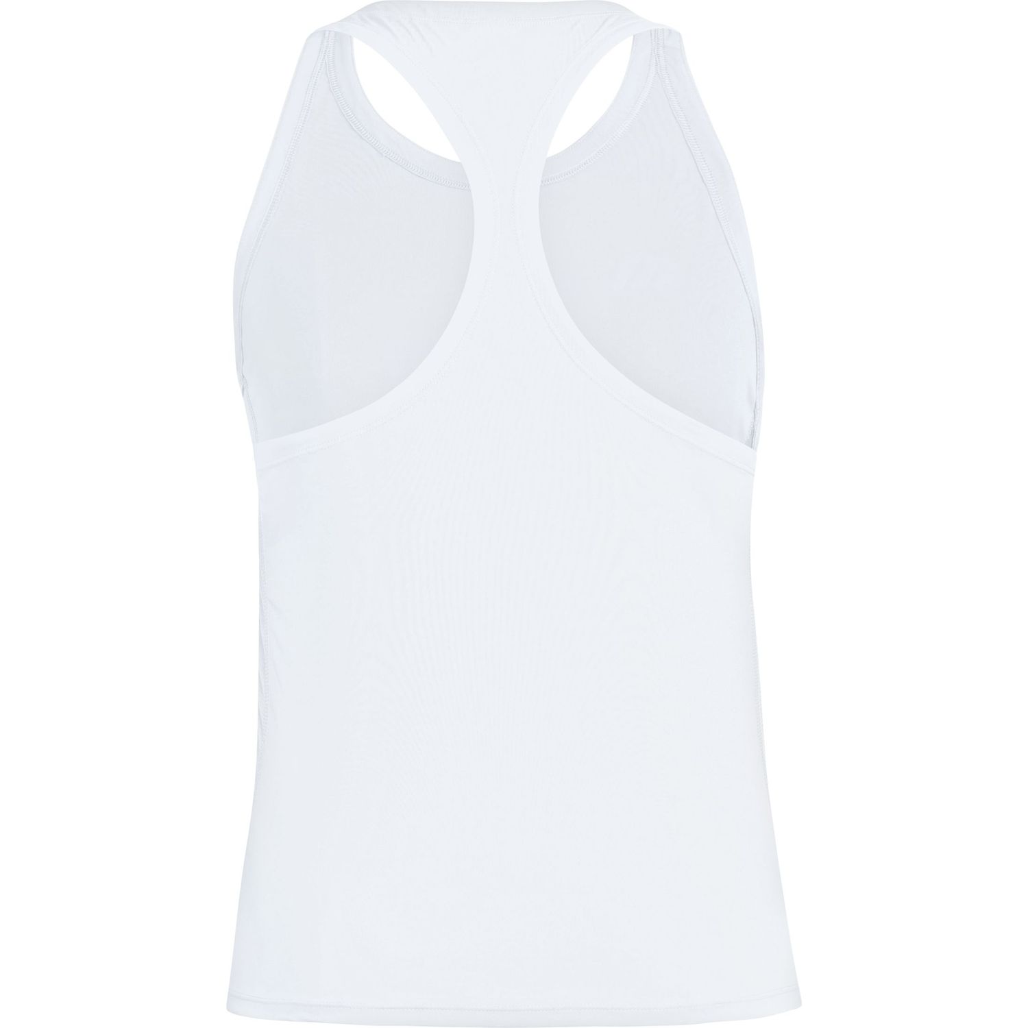 ADIZERO E TANK