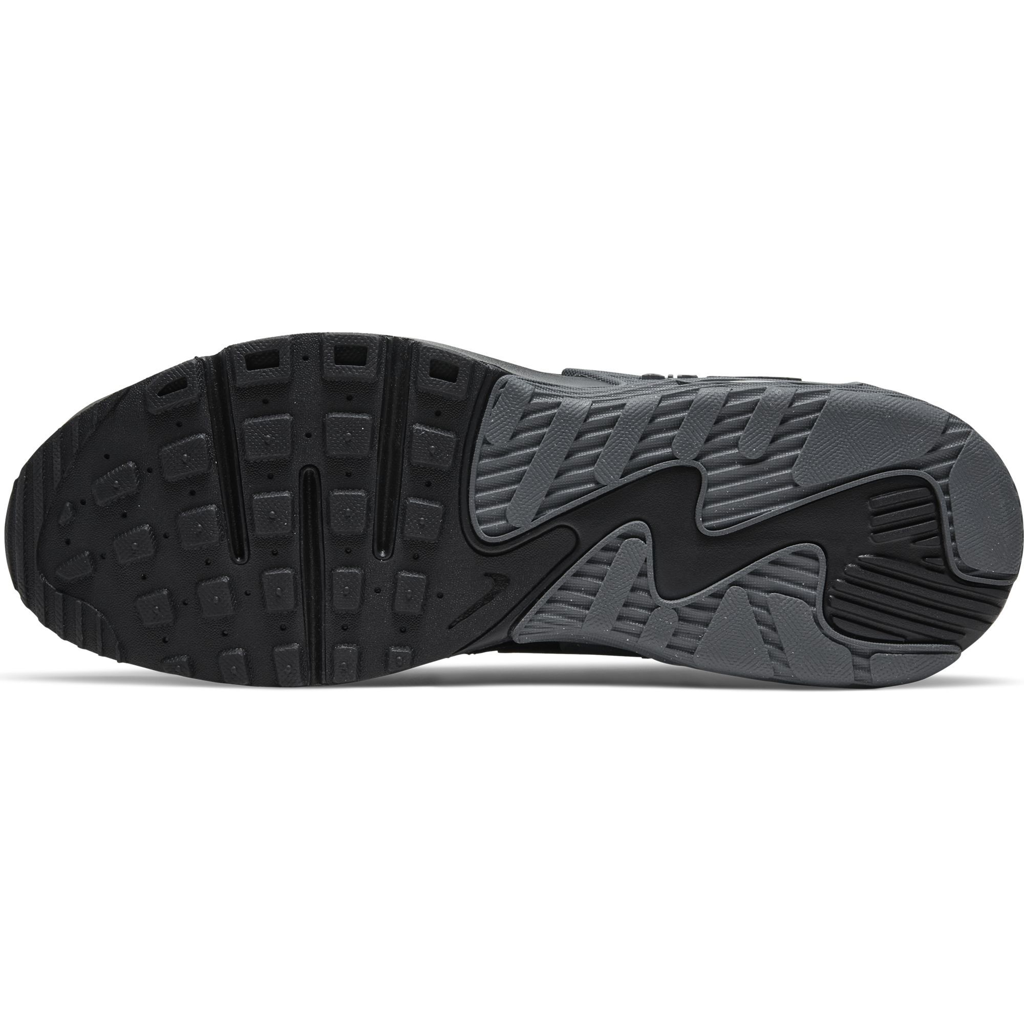 Air Max Excee