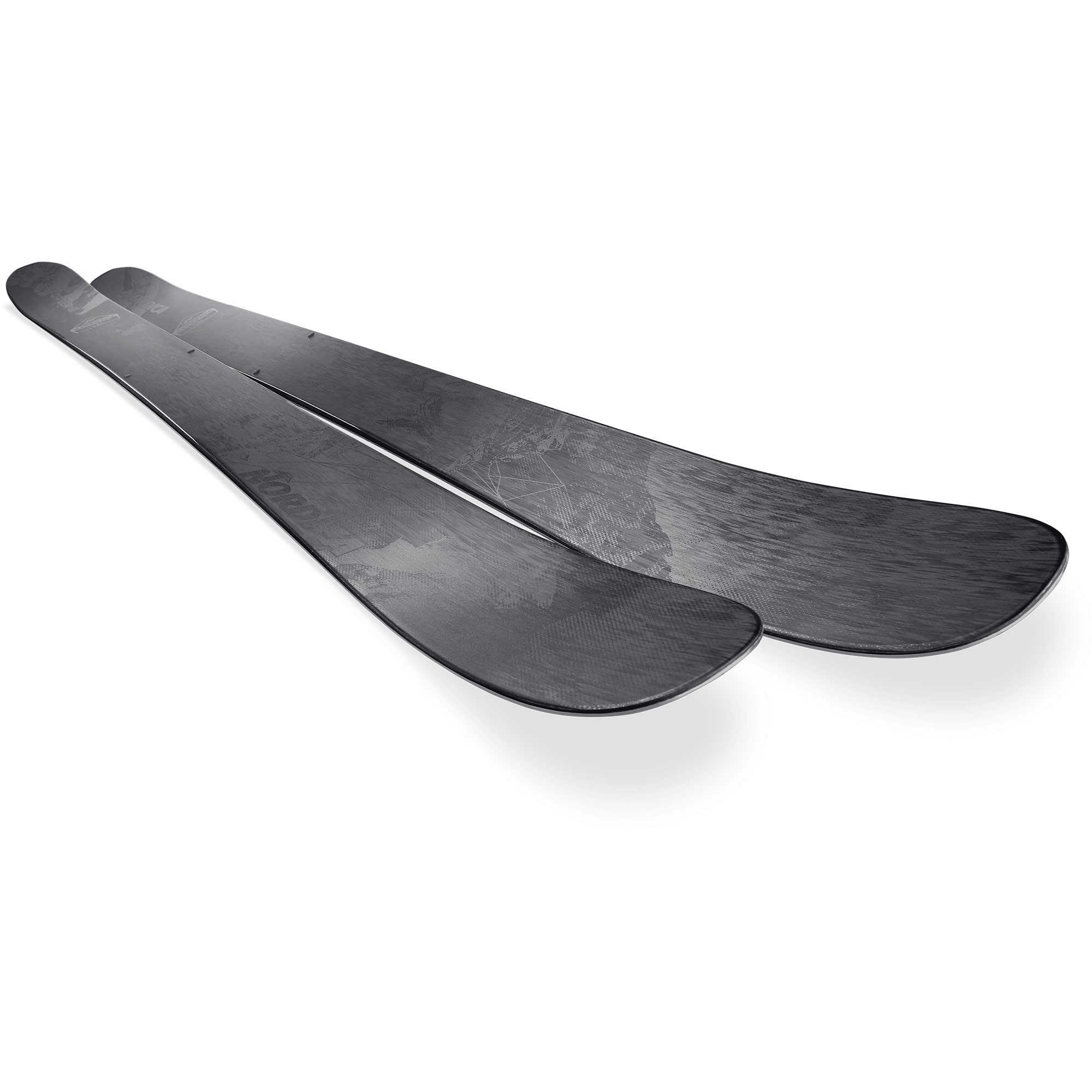 Enforcer 110 Free Flat