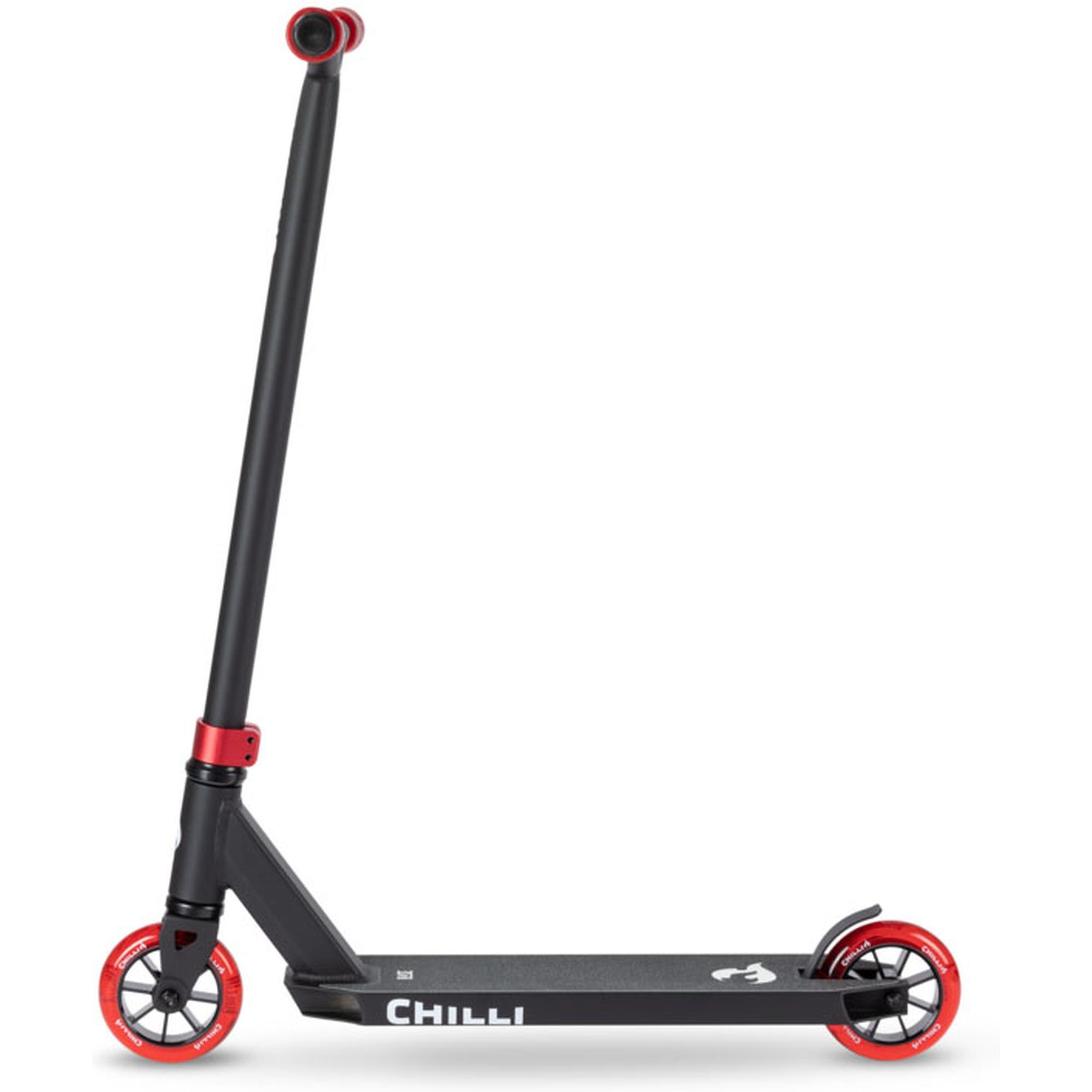 Pro Scooter Base S