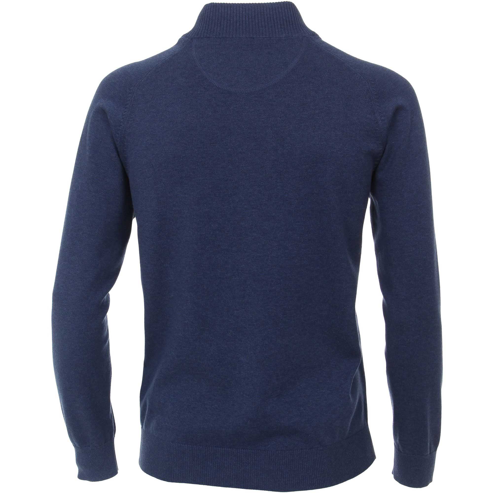 Strickjacke (004450)