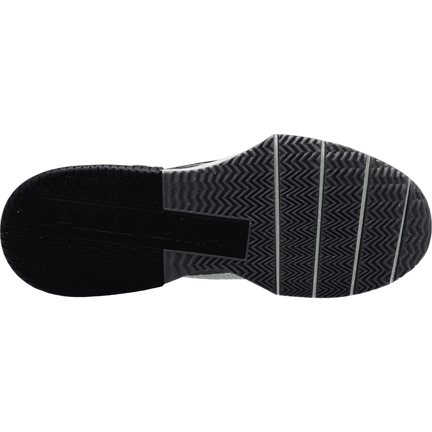 Nike Air Max Alpha Trainer 6 M