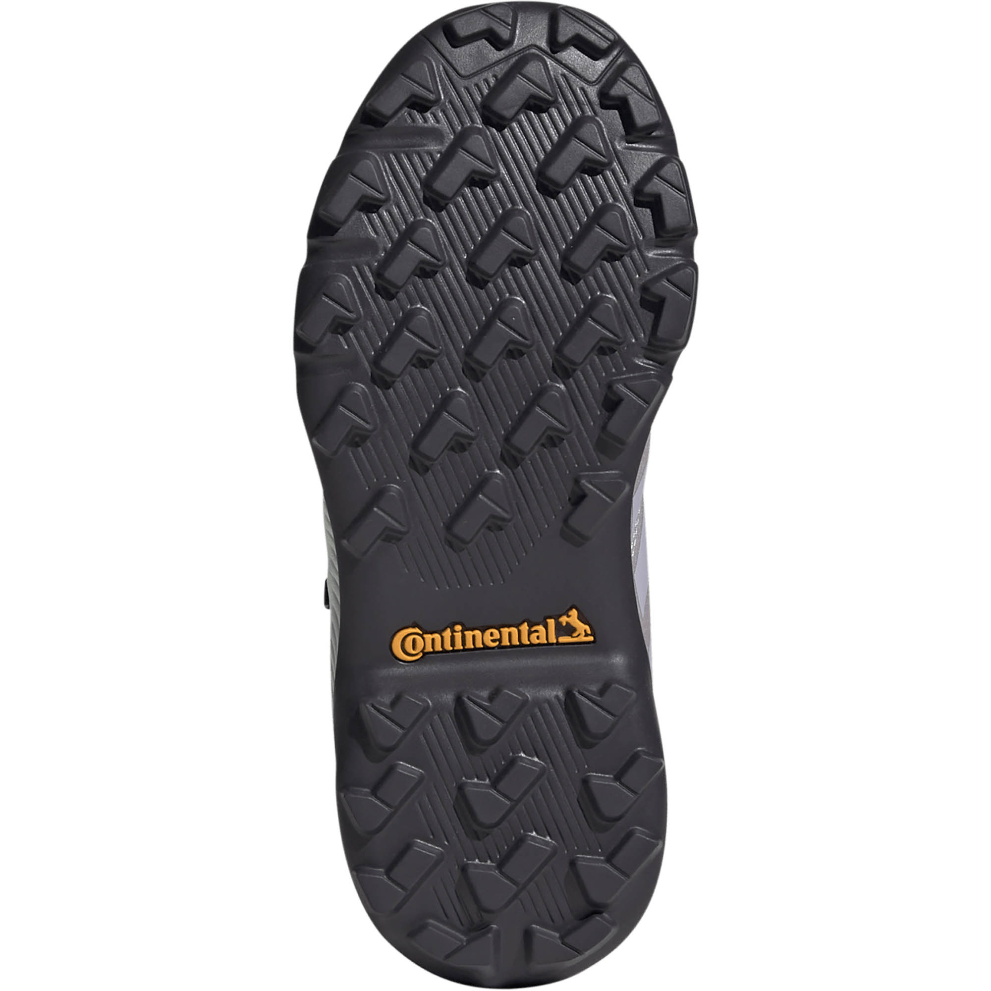 TERREX MID GTX K