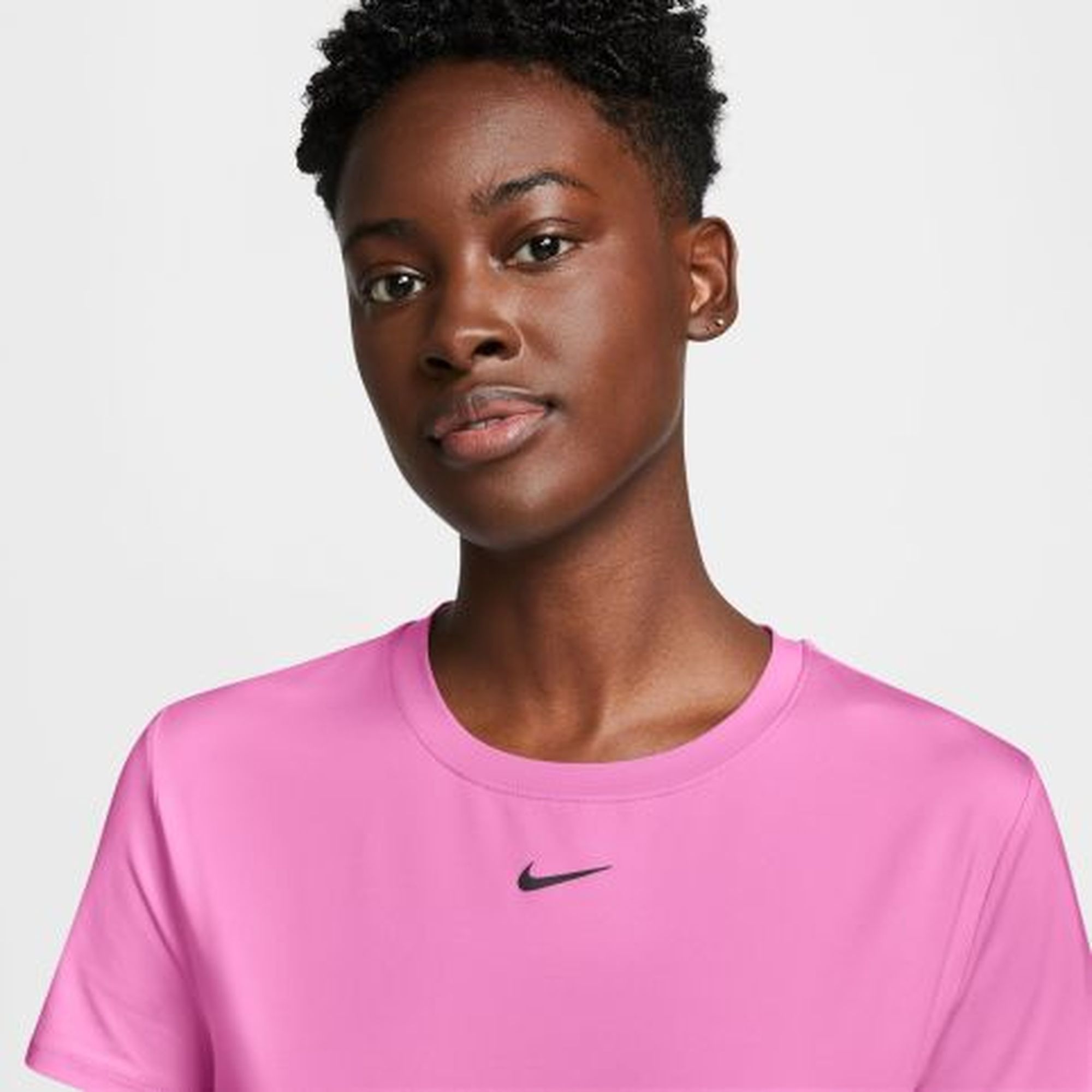 Nike One Classic Women"s Dri-F