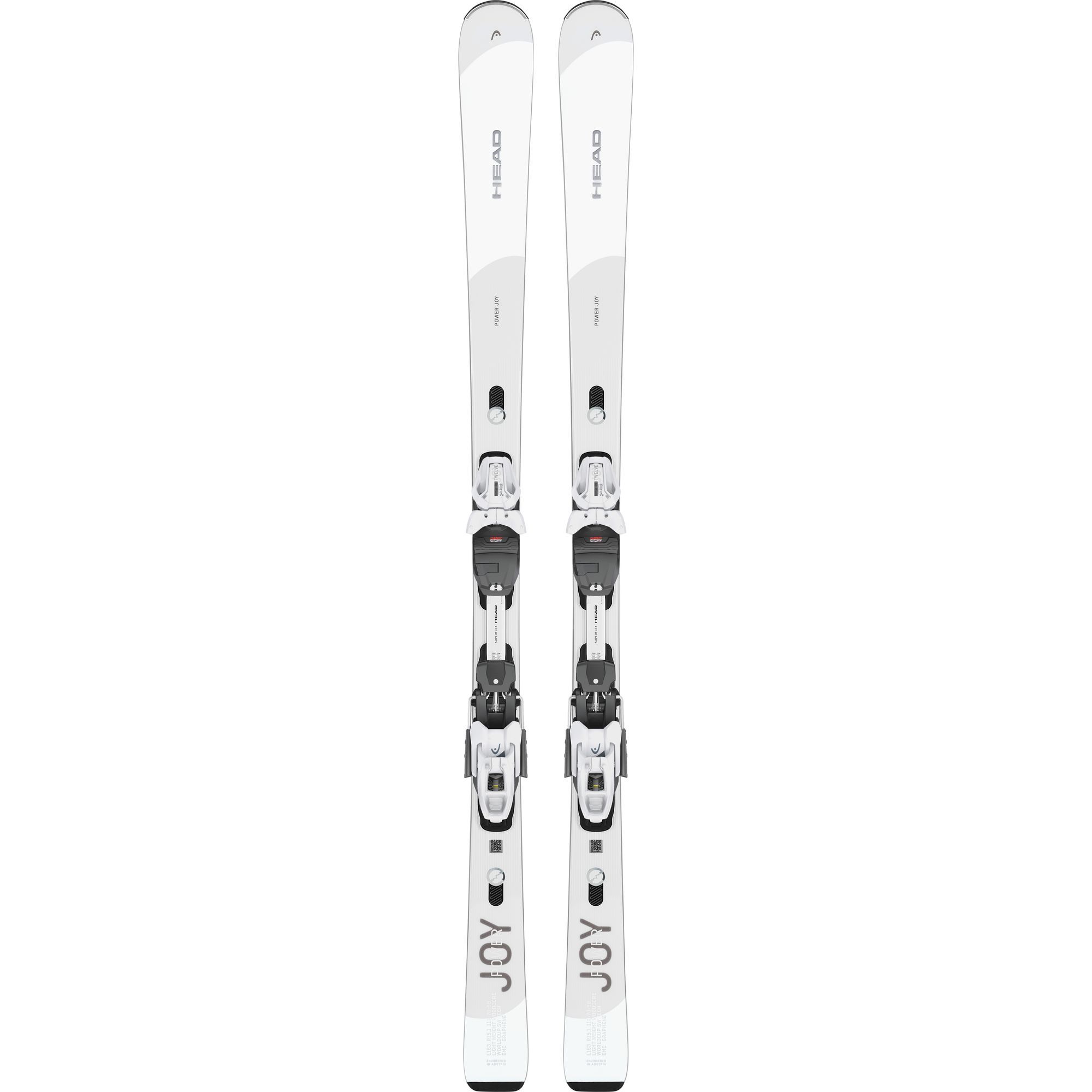 e-Power Joy/Joy 12 GW