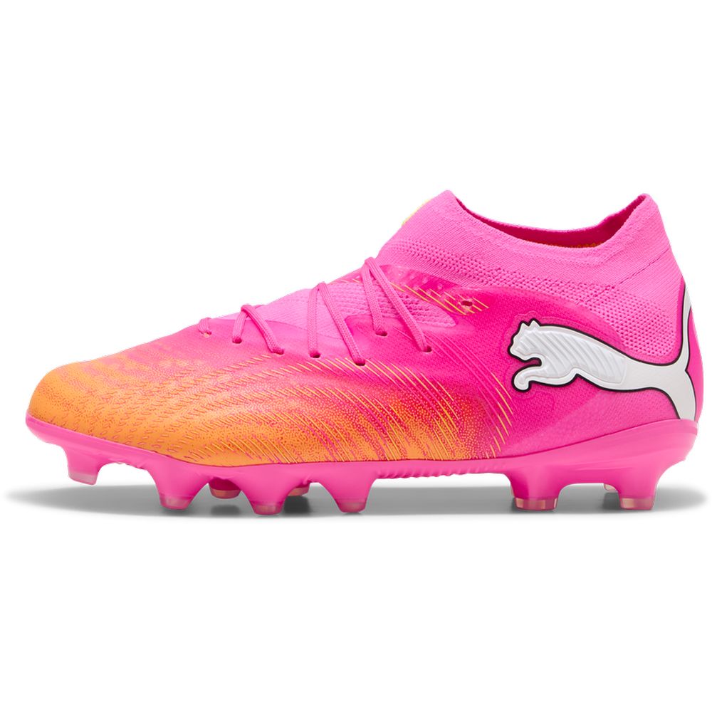 FUTURE 9 PRO FG/AG Jr