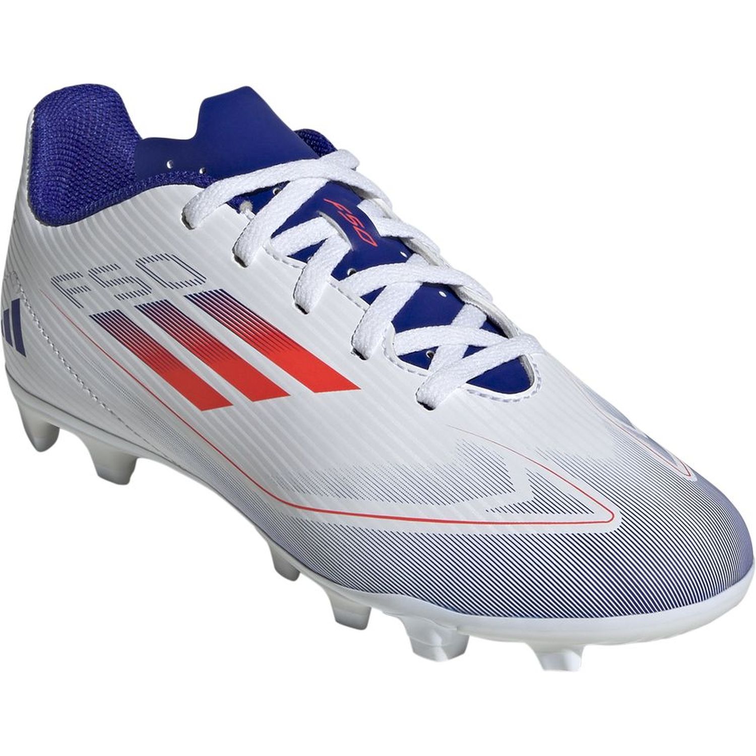 F50 CLUB FxG J