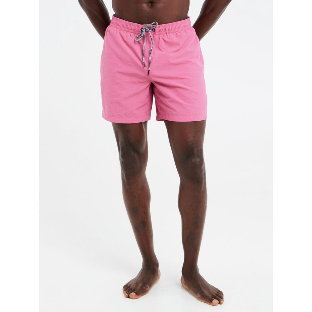 FASTER beachshort