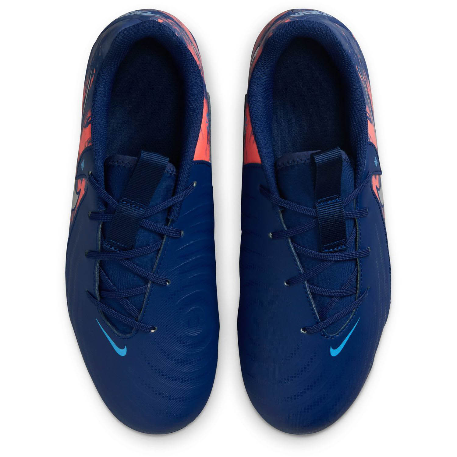 JR PHANTOM GX II ACAD FG/MG Erling Haaland Edition