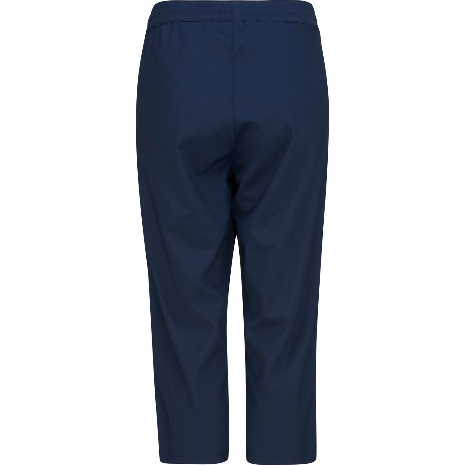 Club 3/4 Pants Women