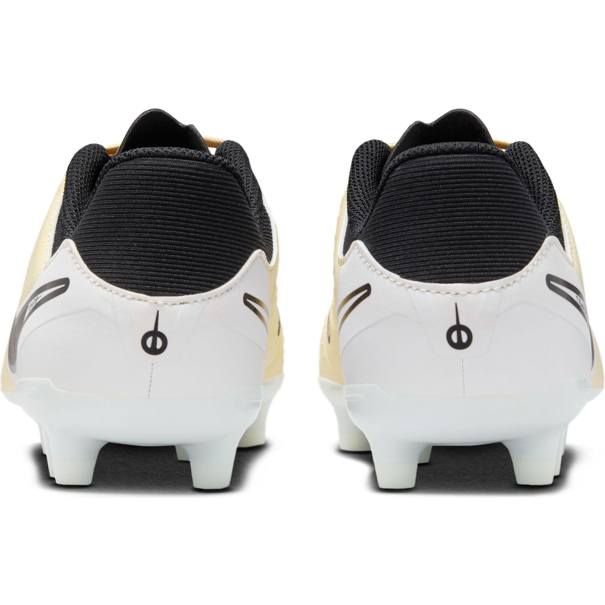 Nike Junior Tiempo Legend 10 Academy
