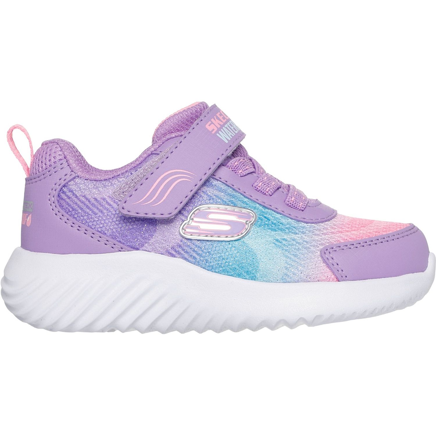 Bounder - Hydra Cool