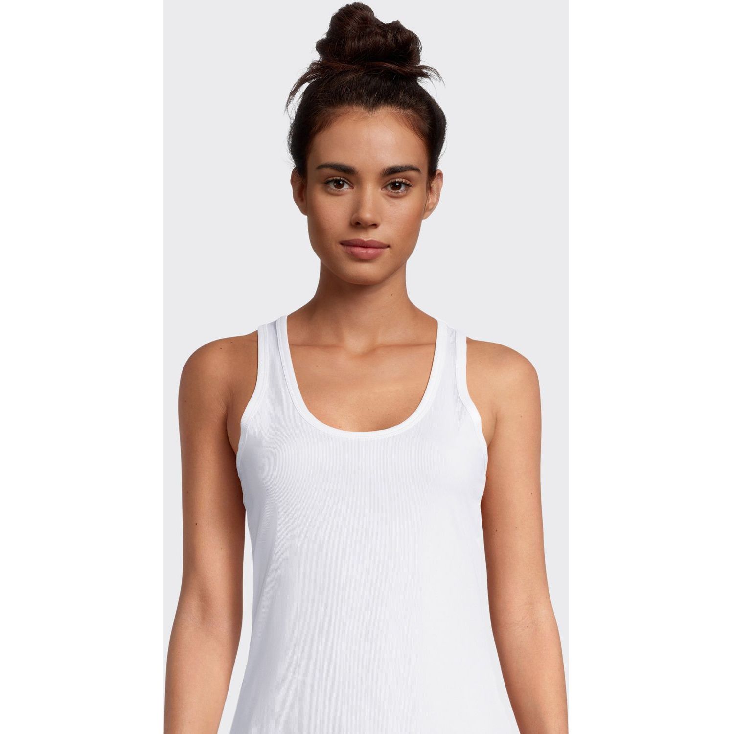 Brenda 1118 Tank Top