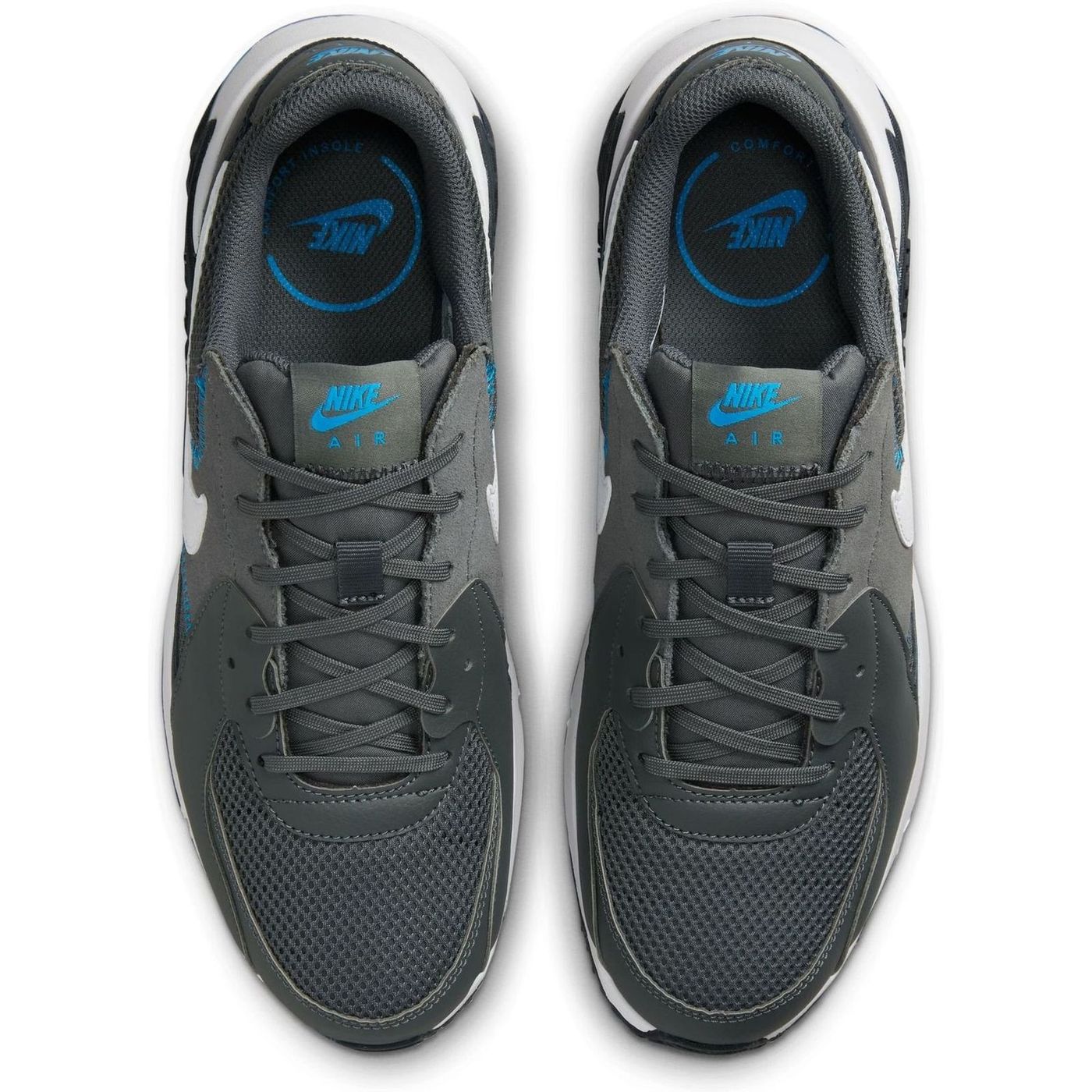 Air Max Excee