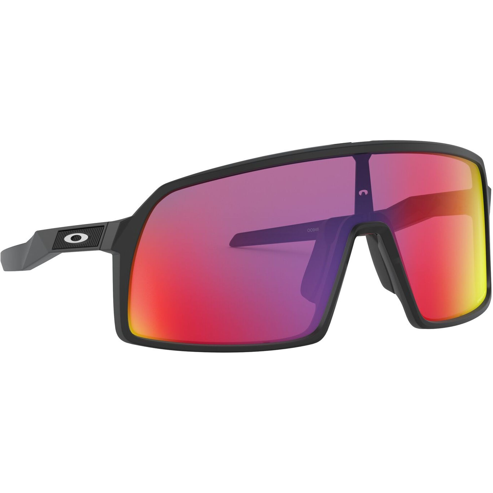 Sutro S