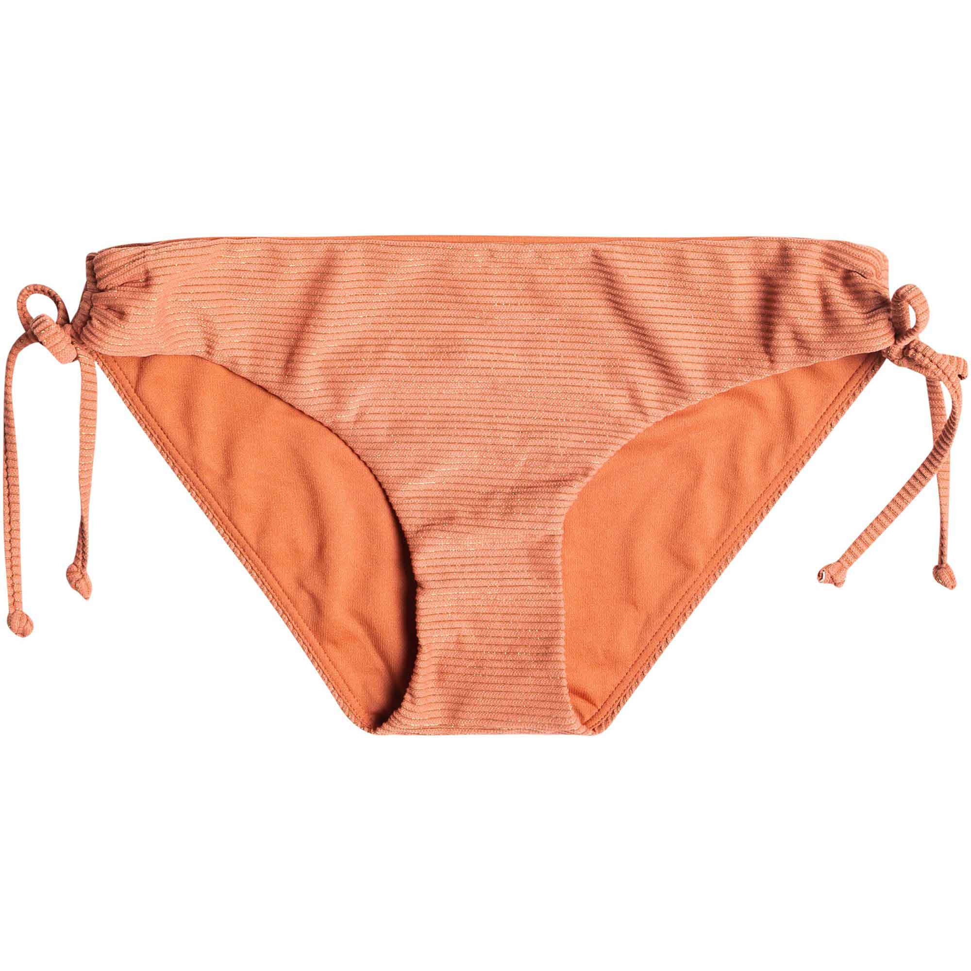 Coconut Crew Set