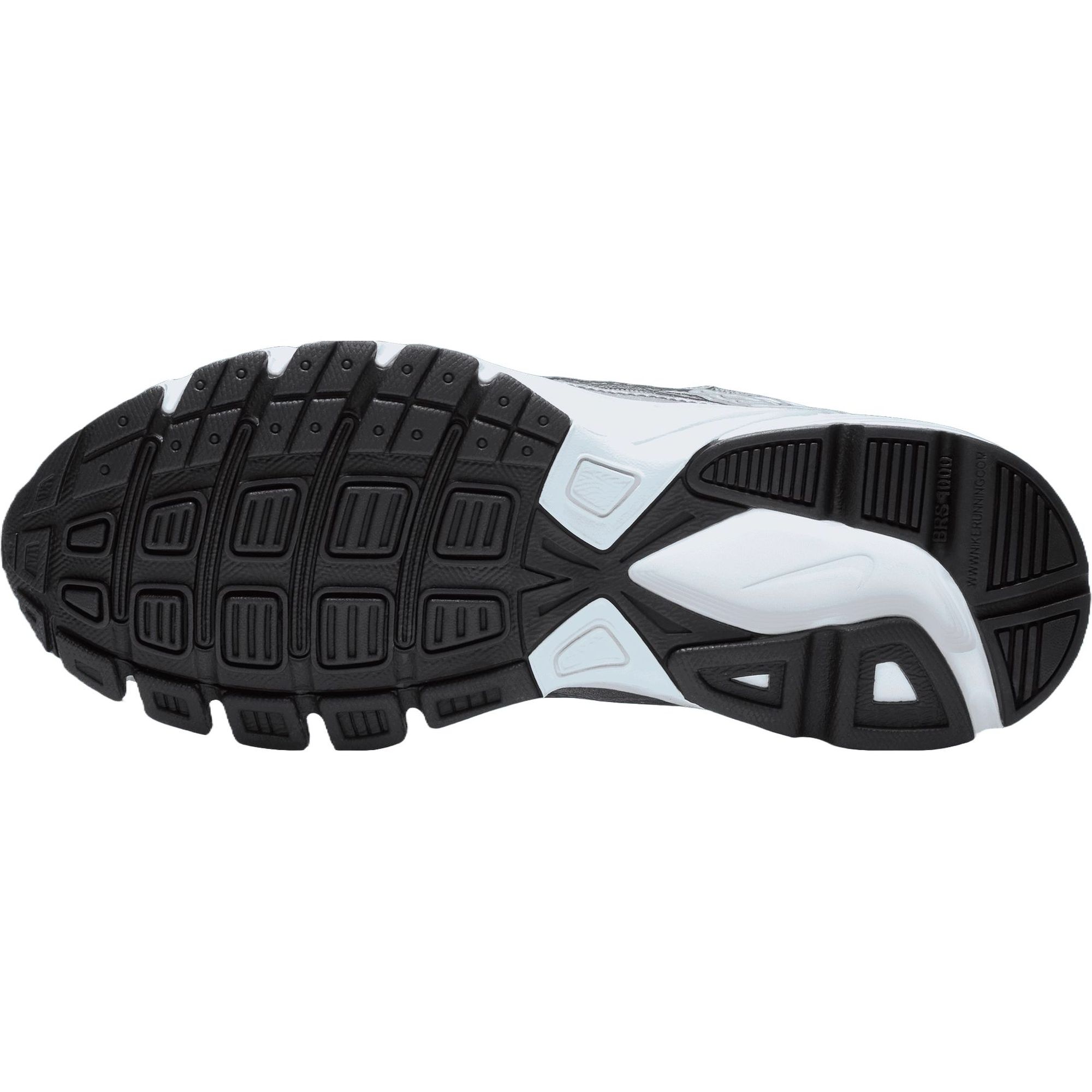 Nike Initiator Women"s Running