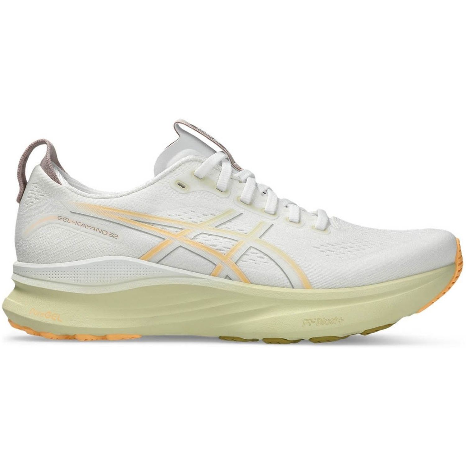 GEL-KAYANO 32 Men
