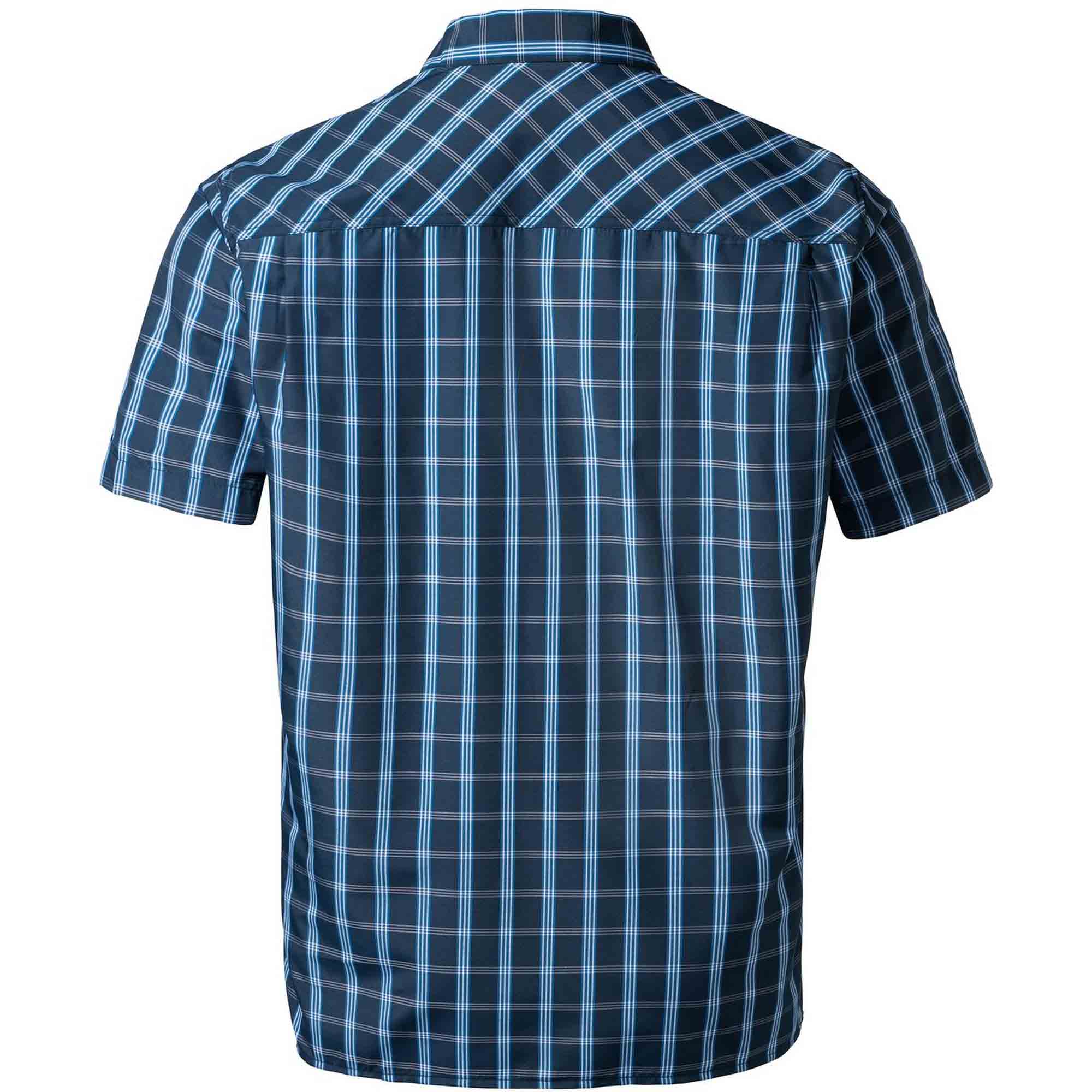Me Albsteig Shirt III