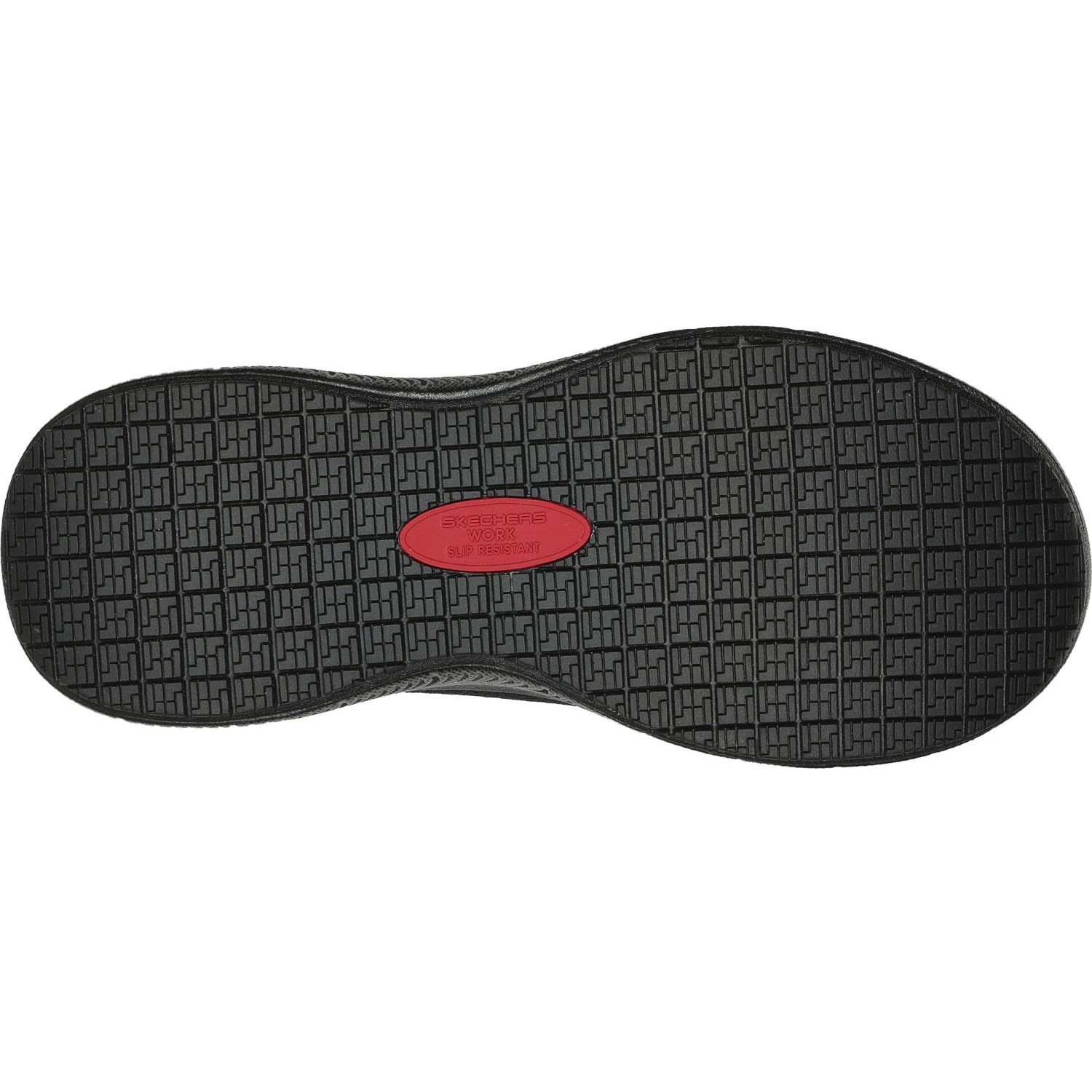 Skechers Slip-Ins Work: Summits SR - Enslee