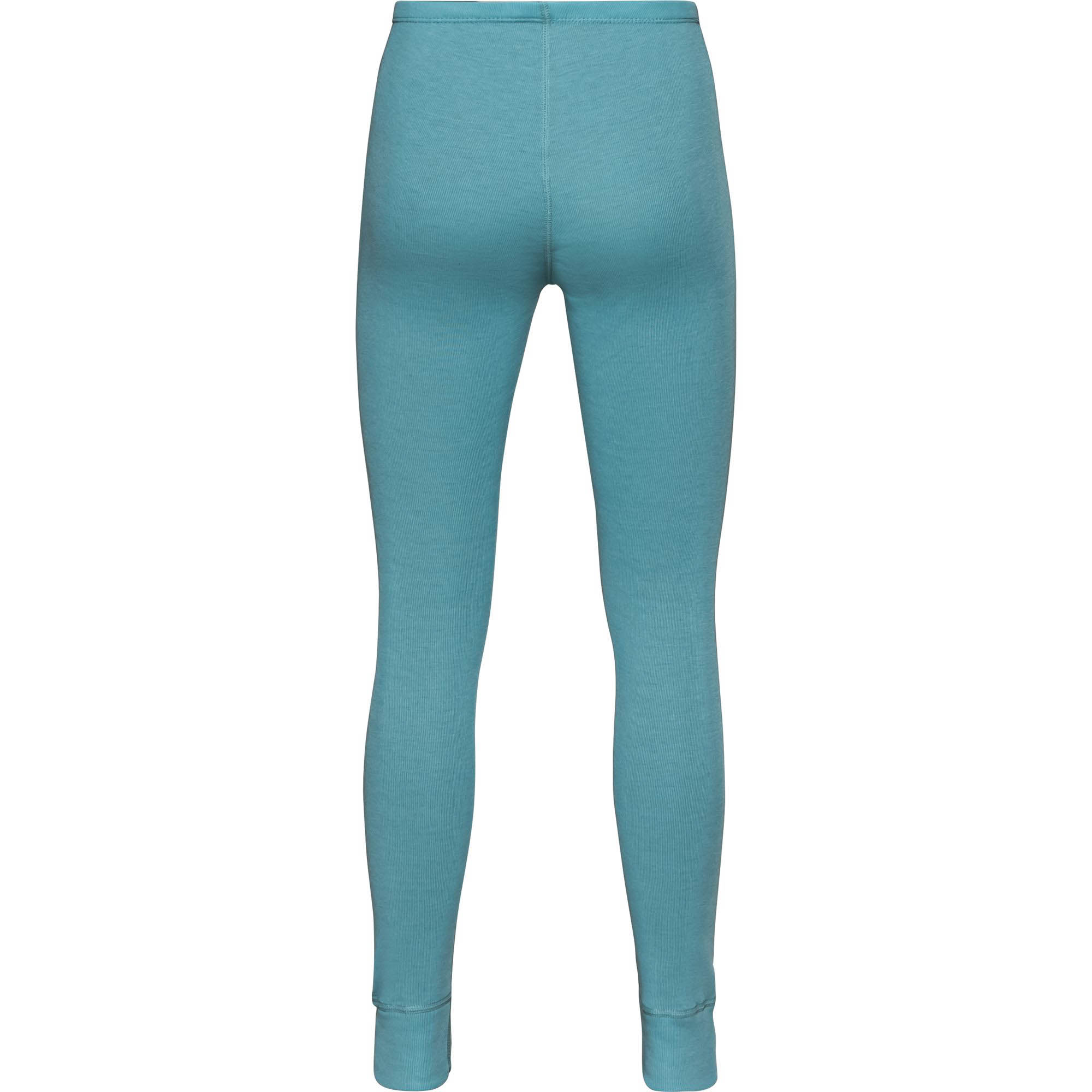 Set long Active warm