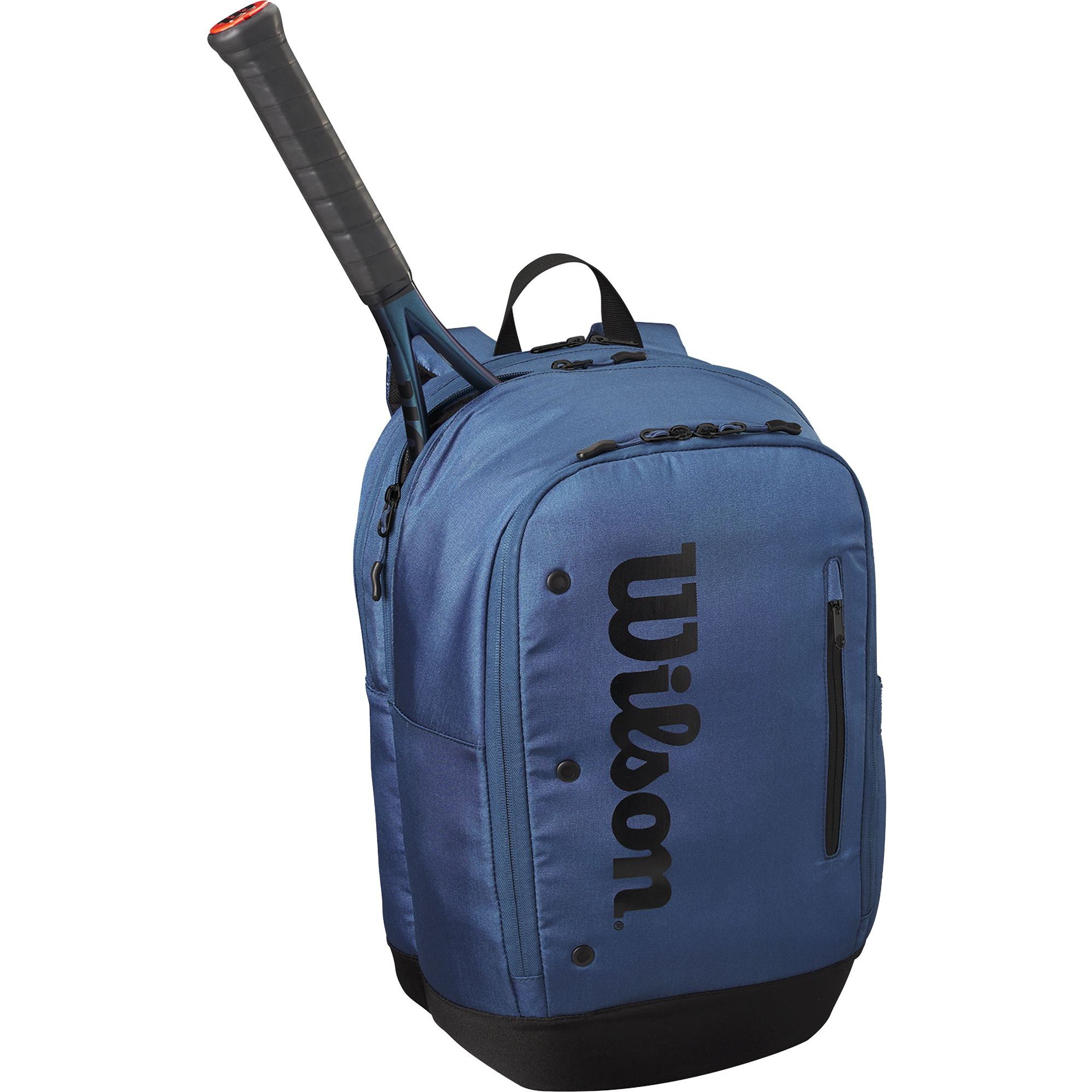 TOUR ULTRA BACKPACK