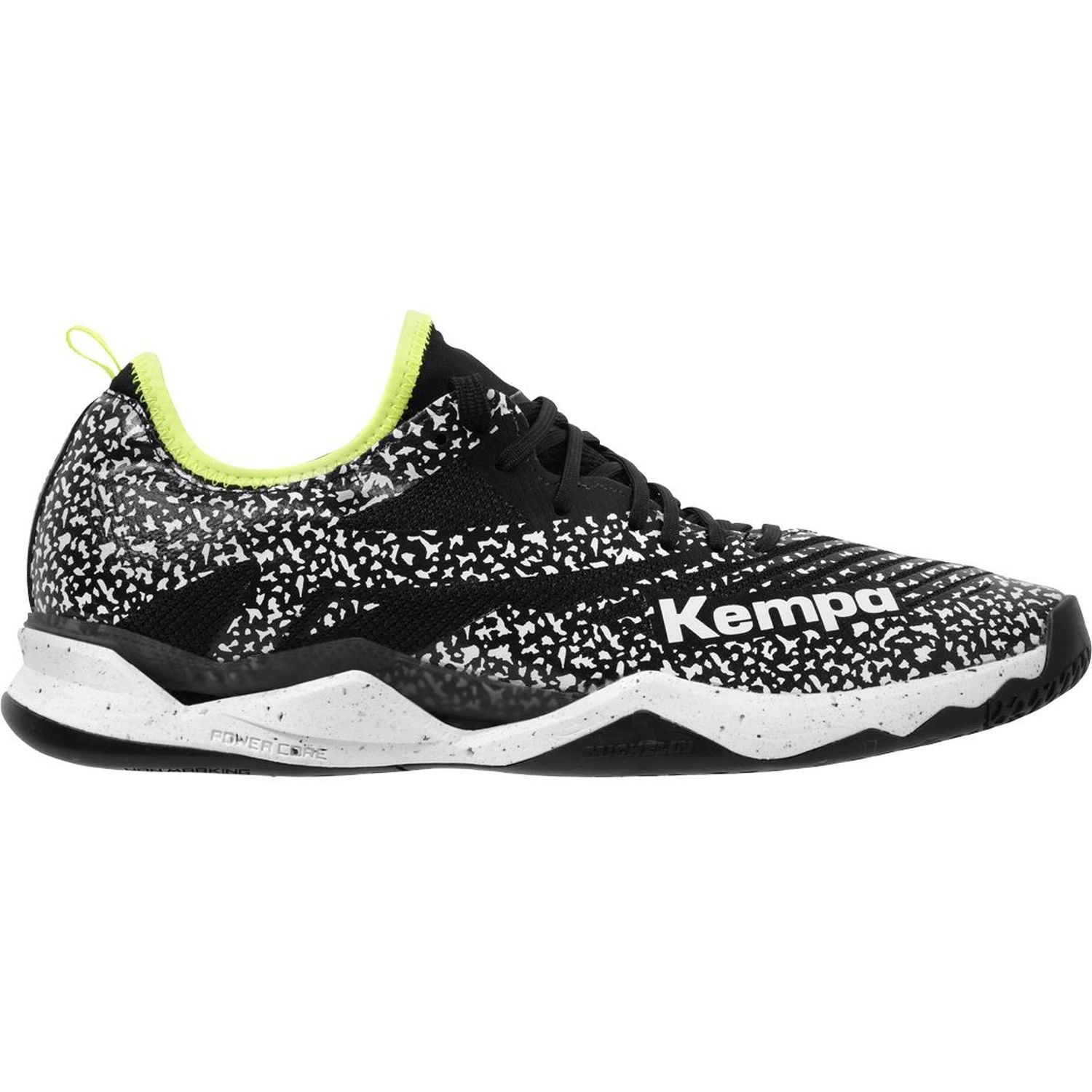Wing Lite 2.0