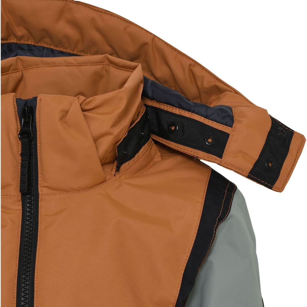 LWJESTED 701 - JACKET