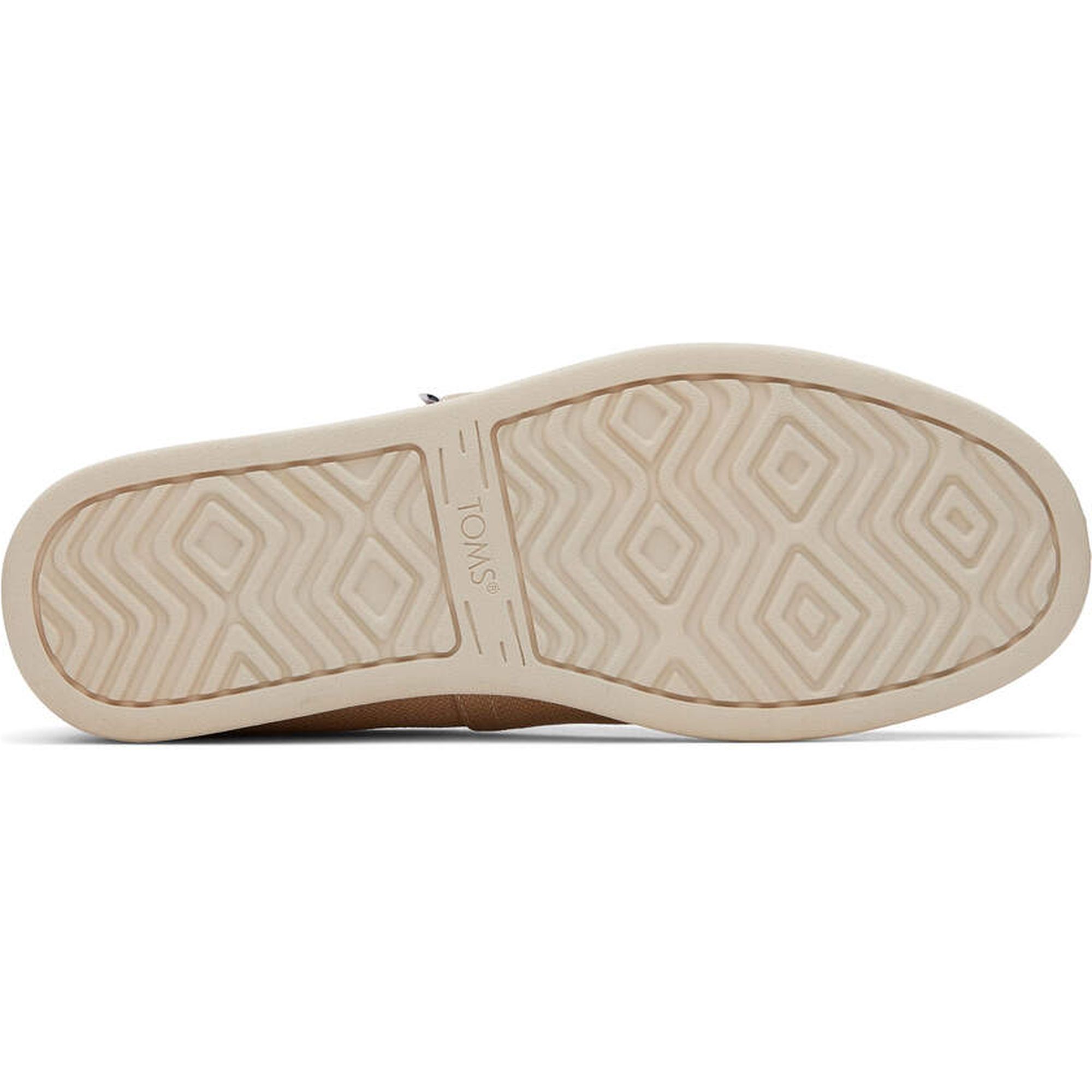 M\'s Alpargata Forward