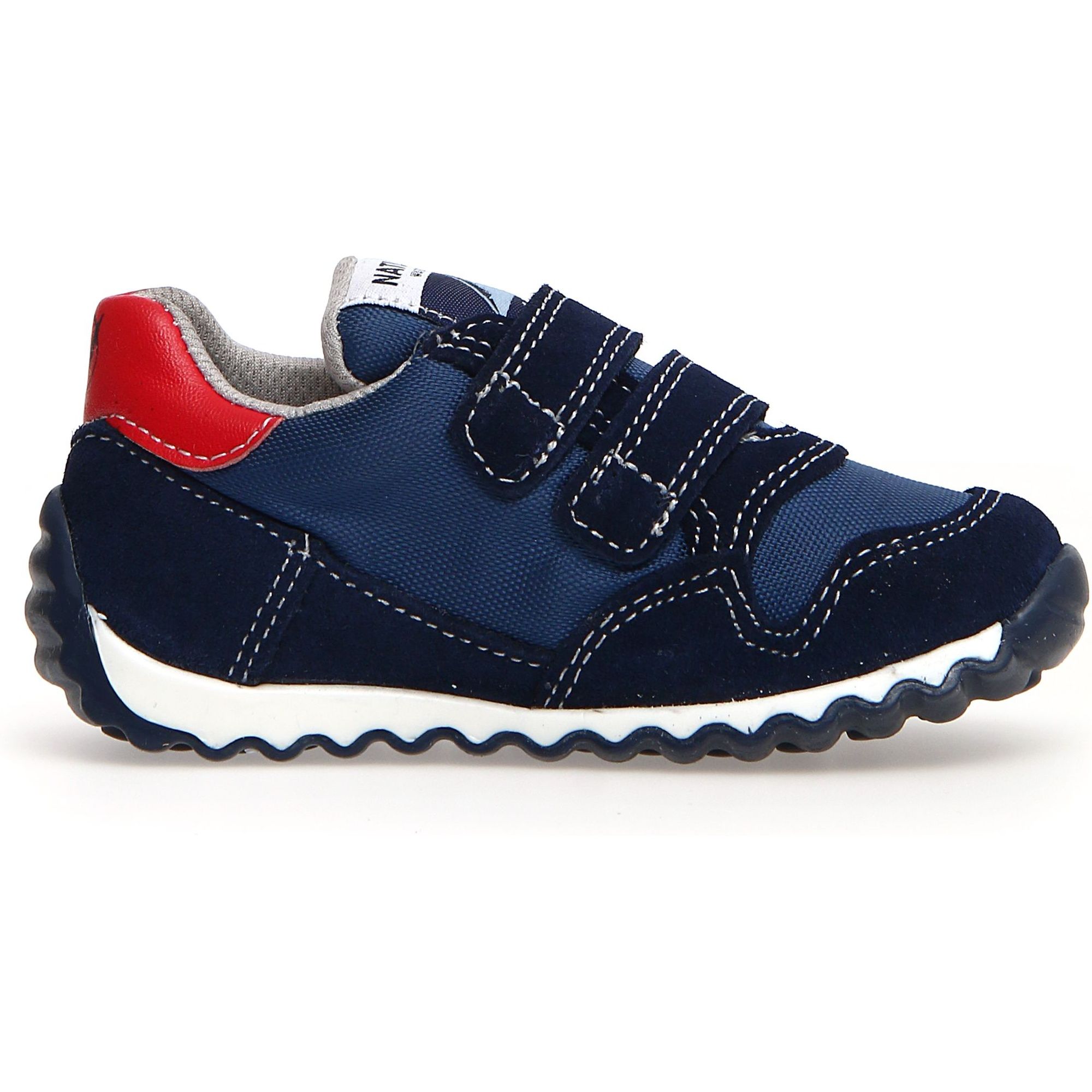 001-2017106 Sammy WP VL