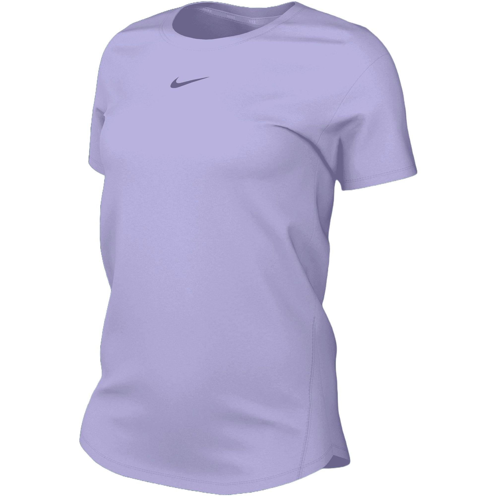 Nike One Classic Women"s Dri-F