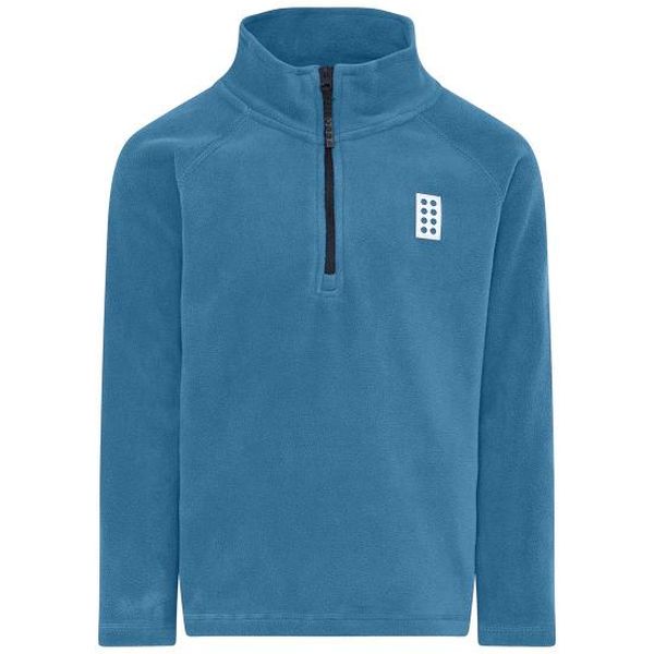 LWSINCLAIR 702 PULLOVER