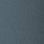 Transalper 2 Light DST Pnt W