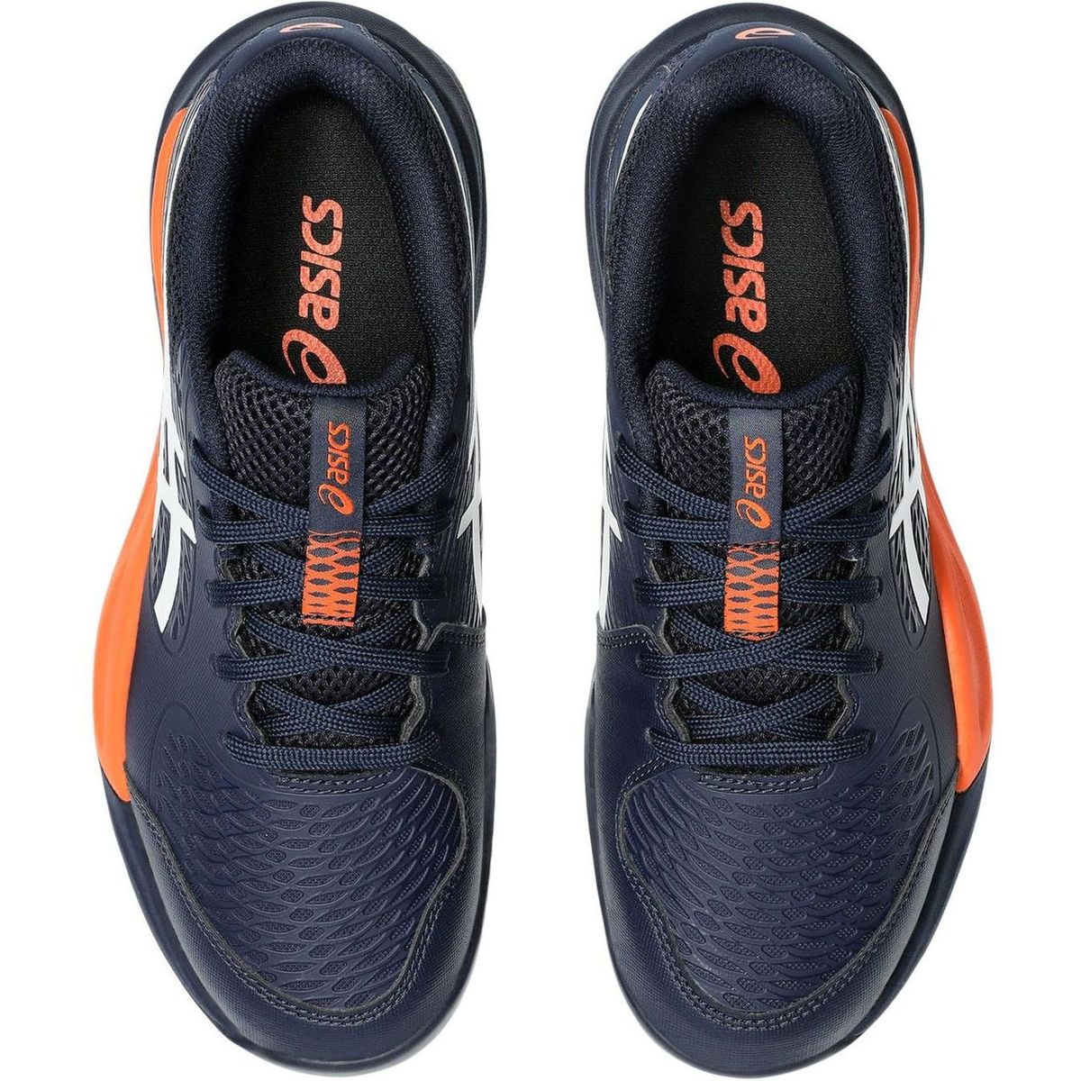 GEL-RESOLUTION X GS CLAY Kids